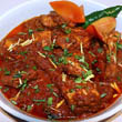 Chicken Angara